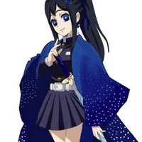 y/n tsugikuni