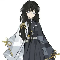 ayumi tsugikuni