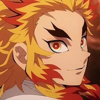 kyoujiro rengoku