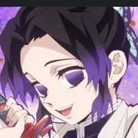 shinobu kocho