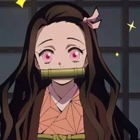 nezuko kamado