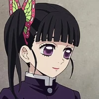 kanao tsuyuri