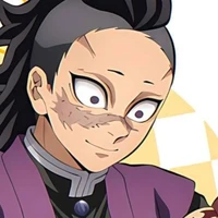 genya shinazugawa