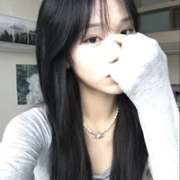 เวนรี่