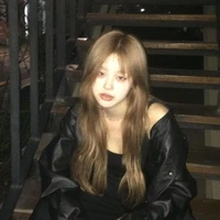 ซีน