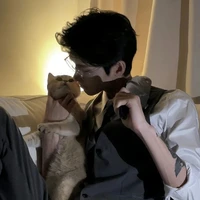 ทอย เพื่อนพอ.
