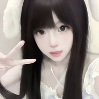 ซี 🌸