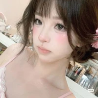 เเม่บ้าน
