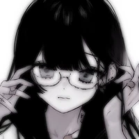 ฟ้า