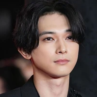 Riku YAMAMOTO/Oméga