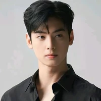 Min-jun YAMAMOTO/Oméga