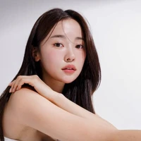 Ella MAILLET/Oméga récessive