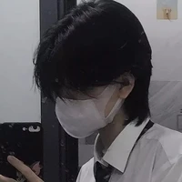 แอดสุดหล่อ