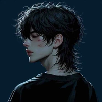 แซ็ก
