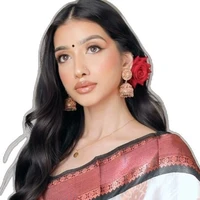 Neelam Bansal
