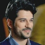 Kemal