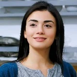 Reyhan