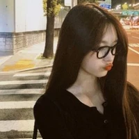 ขิม👑