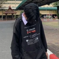 วิท/เพื่อนพ.อ