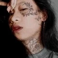 Ara