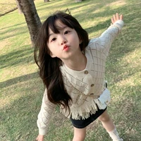 อลิน(ตอนเด็ก 8y)