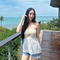 อร(แม่เลี้ยง นอ.)