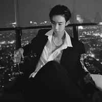 เตชินท์(พ่อ พอ.)