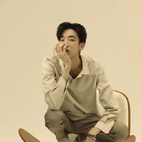 เจ้าคุณ(พ่อ นอ.)
