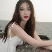 เอวา(แม่ นอ.)