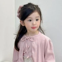 อัยวา(ตอนเด็ก 7y)