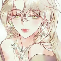 EVANSIA DESMOND/BLUE [FL]