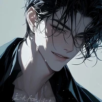RAPHAEL DESMOND/SHADOW[ML]