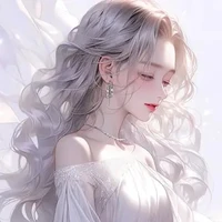 LEORA ALECTO [OG FL]