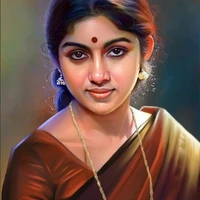 naina Singh  / fl