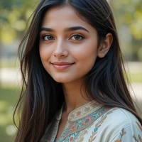 sitara Singh/ fl