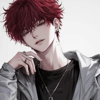อู๋(พอ.)