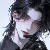 พยัคฆ์(เพื่อนนอ.)