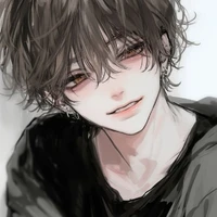 เมฆ(เพื่อนพอ.)