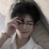 ดุจดาว(พี่ชายนอ.)