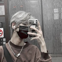 นที(เพื่อนนอ.)