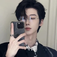 เมธา(เพื่อนพอ.)