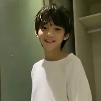 โลกันต์ : 10 ปี