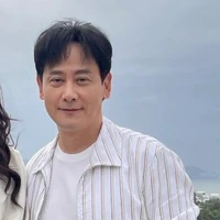 อดิชาติ : พ่อพอ.