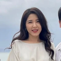 มฤนีย์ : แม่พอ.