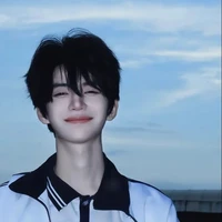 คิว(เพื่อนพ.อ)