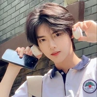 พายุ(เพื่อนพ.อ)