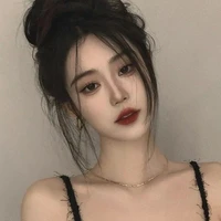 ส้ม(นางร้าย)