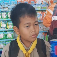 เอิดชาย