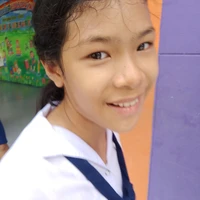 เอิด