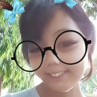 โมเม